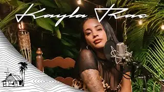 Kayla Rae - Full Set (Live Acoustic) | Sugarshack Sessions