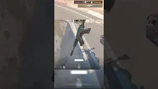 больные убийства, братан #cs2 #csgo #counterstrike