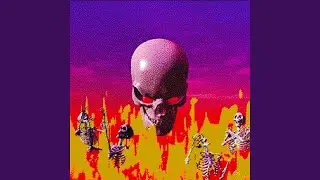 Rock Star Shit