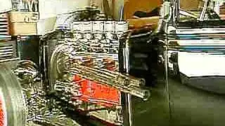 GMC 302
