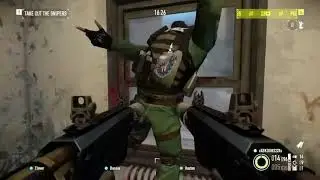 PAYDAY 2 MEMES TO HELP YOU MOVE ON FROM PAYDAY 3