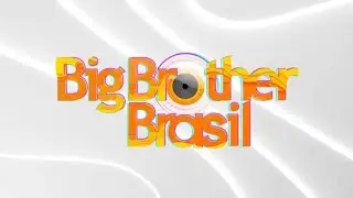 BBB23 AO VIVO 24 HORAS