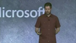 Microsoft Machine Learning & Data Science Summit 2016 Data Science for Absolutely Everybody