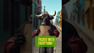 Recorded Spanish Program Ask a Mexican: Learn Real Mexican Spanish! 🇲🇽 Fun Lessons, Culture & Slang