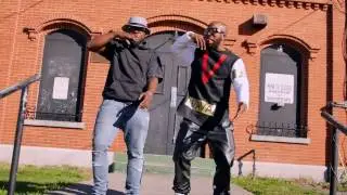 2KEE - Forever One ft. SAGA AP ( Official Music Video 2017)