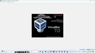 Windows Server 2022 Essentials: Static IP, Rename Server & Enable Remote Desktop | Part 1