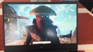 3DMark Demo