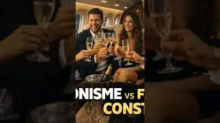 H&Eacute;DONISME #pourtoi #motivation #france #dieu #pri&egrave;re #chr&eacute;tiens #abidjan #systemeio #kinshasa #fypシ