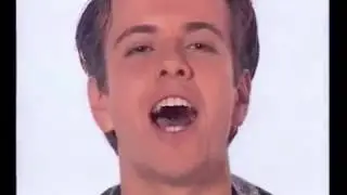 Андрей Губин   Ночь