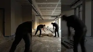 Wait&hellip; That&rsquo;s a FLOOR?! 🤯 #viralvideo #design #viral #youtubeshorts #shorts #ai #ytshorts #shortvideo