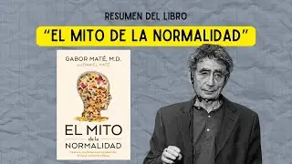 RESUMEN 