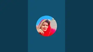 Vidya Devi is live#dance #vidyadevi #indianrepublicday #bhojpuri #vidyashreeacademysrsecschool #vidy