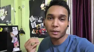 Google student ambassador 2025 [ accepted ]