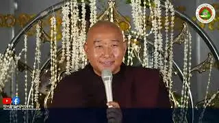 ဝါတ်မံၚ်ဟွံသေၚ် သေဋ္ဌဳတၟေၚ်ၚ်