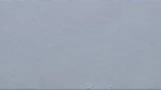 Road conditions in Knox County