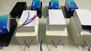 Pin LFP xe điện 48v-60v ph&ugrave; hợp ph&acirc;n kh&uacute;c 20ah ưu điểm gi&aacute; th&agrave;nh rẻ tuổi thọ cao an to&agrave;n lớn
