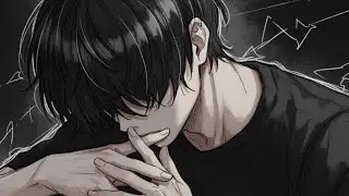 【歌ってみた】プロポーズ / 内緒のピアス 【covered by xei_ø_k5】