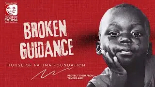 Broken Guidance