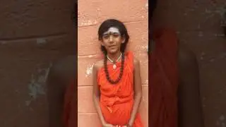 My father and son experience
