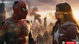 Multiverse Unleashed: фильм-кроссовер &laquo;Доктор Стрэндж&raquo; и &laquo;Marvel Zombies&raquo;