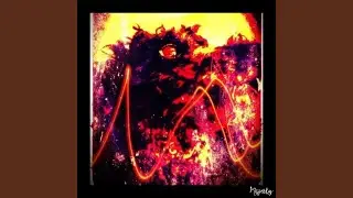 Majesty Instrumental