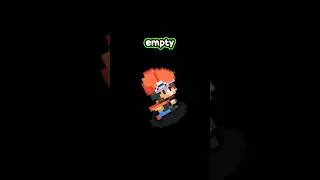 Surfing Into The Void Glitch - Pokemon Diamond & Pearl Glitch