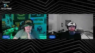 NFL VIEWERS CHAT!! Come join the conversation ! Link in the chat to join!!! #nfl #football #trending