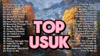 Have you noticed these songs are trending all over social media?