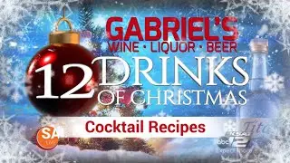 Gabriel's Liquor Superstore