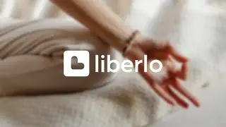 Spot publicitaire t&eacute;l&eacute;vision - Liberlo