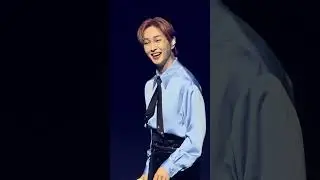 251030 2025 ONEW WORLD TOUR [ONEW THE LIVE: PERCENT (%)] IN BRAZIL - MENT 5