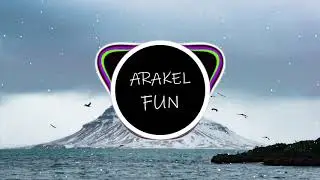 Island  Ikson Arakel Fun No Copyright  Music