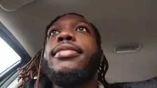Hectic Vlog - church, birthday, errands | Prosper Kev