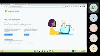 AZT20 Azure PaaS Services   Function app, Auto scaling and VNET Integration