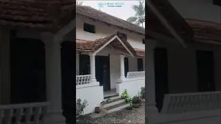 സിമ്പിൾ ഓട്ടോമാഷൻ On Old Wiring  ##shorts #automation #short #shortvideo