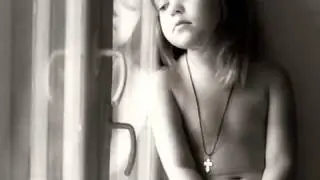 Deep Dark Secret - Kelita (Official Music Video) from 