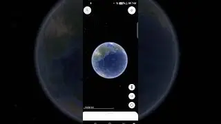 bhupendra jogi in google map very dangerous thing#bhupendrajogi #india #googleearth