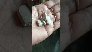 #shorts #minivlog #weightgainfoods