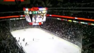 VID 20110323 204719
