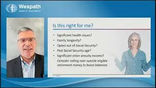 LifeStage Retirement Income: Maximizing Your Retirement Income