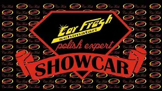 20 &chi;&rho;ό&nu;&iota;&alpha; CAR FRESH DETAILING &gamma;&iota;&alpha; &phi;ί&lambda;&omicron;&upsilon;&sigmaf; &mu;ό&nu;&omicron;