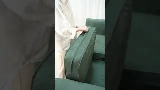 Sofa cover. #factory#hometextile #readortex #chaircover #sofacover #manufacturer