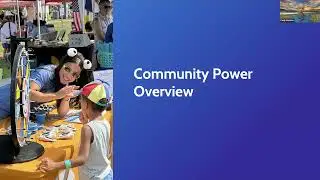 San Diego Community Power's 2025 Solar Battery Savings Contractor Training