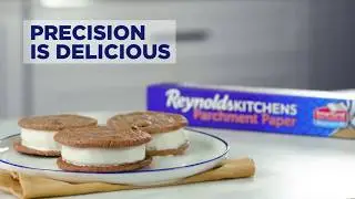 Cinnamon Coffee Ice Cream Sandwiches 6 CUT v7 1