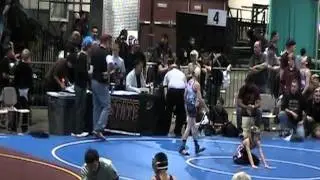 Mat4 Bout14 Duncan
