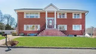 27 Cummings N Avenue  White Plains NY Real Estate 10603