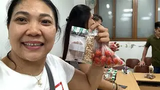 Ang hirap,may mali