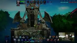 HYPER UNIVERSE: Flight Test 2! (XBOX ONE X)