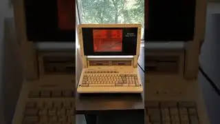 Panasonic Exec Partner - Bushido Demo1