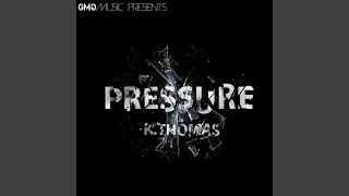 Pressure